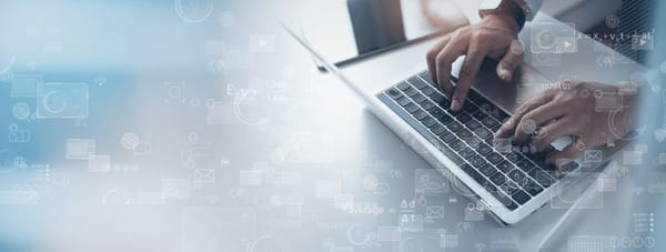 Computer and Fashion Designing Courses in Kullu at ITES Group of Institutes