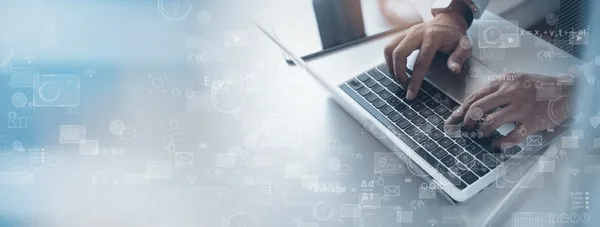 Computer and Fashion Designing Courses in Kullu at ITES Group of Institutes