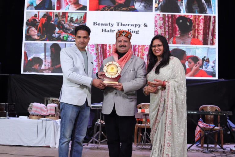 photo_2026-02-04_15-20-04