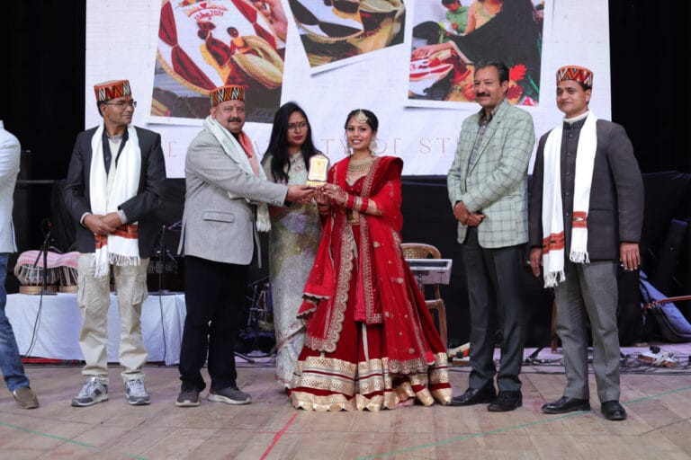 photo_2026-02-04_15-20-11