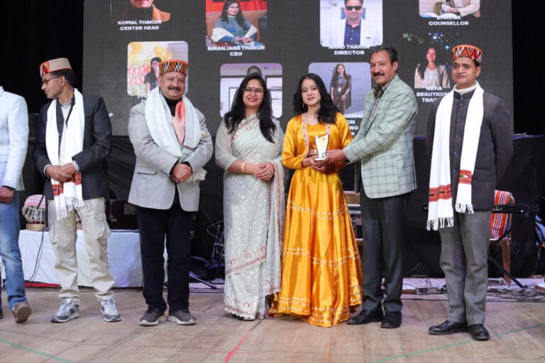 photo_2026-02-04_15-20-16