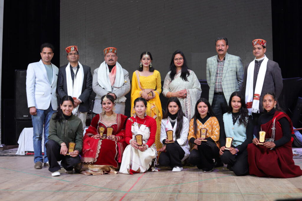 photo_2026-02-04_15-20-21