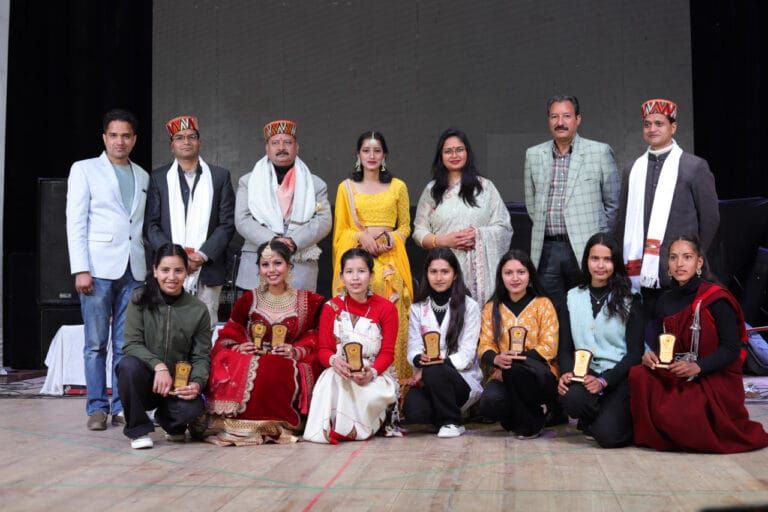 photo_2026-02-04_15-20-21