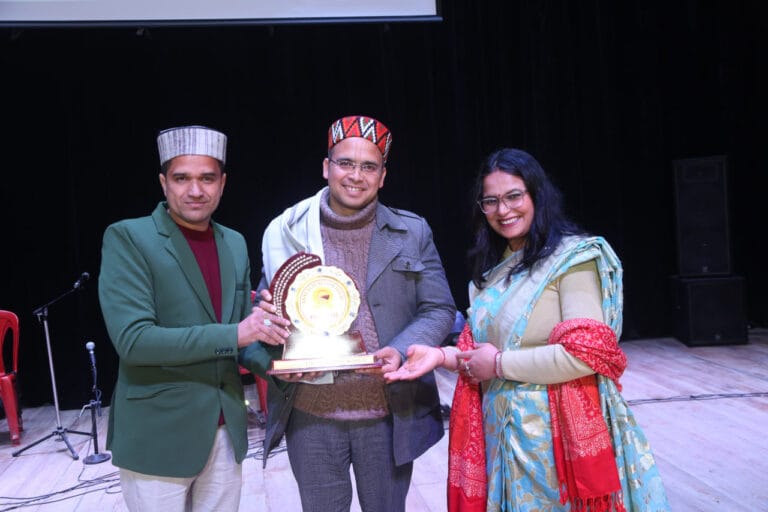 photo_2026-02-04_15-20-25