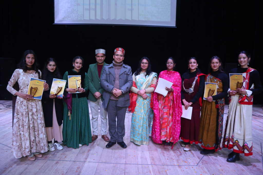 photo_2026-02-04_15-20-29