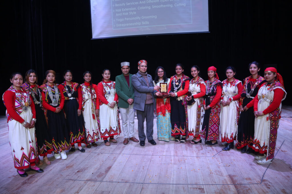 photo_2026-02-04_15-21-19