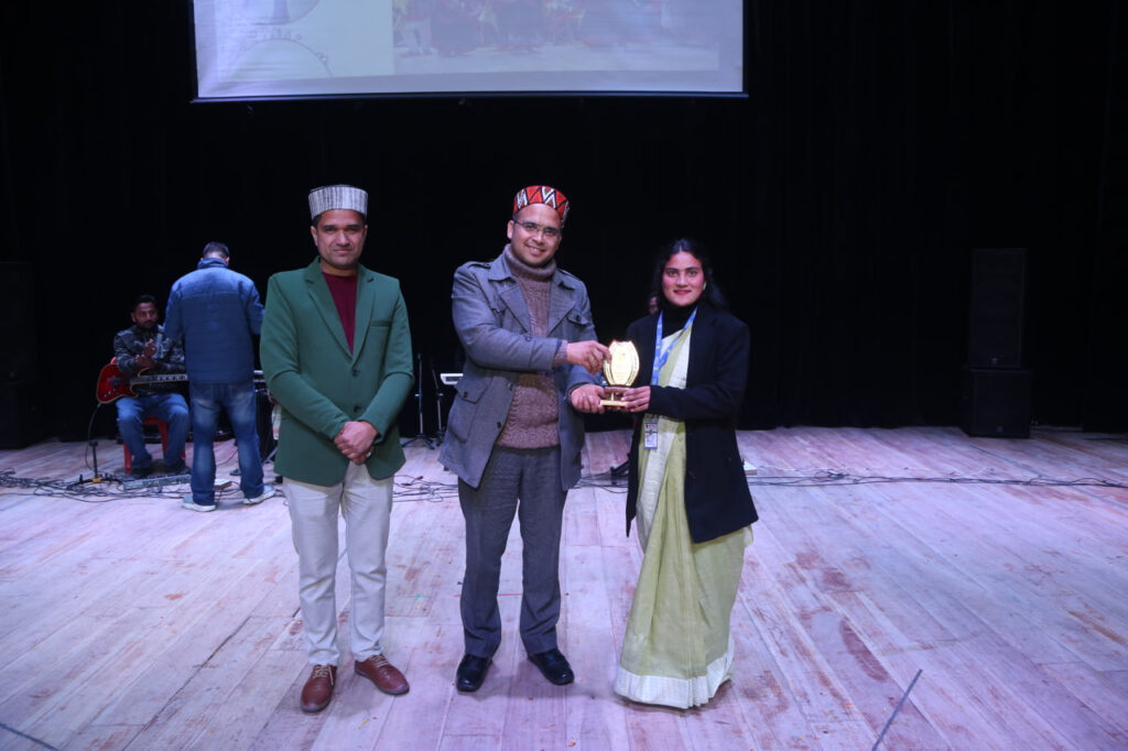 photo_2026-02-04_15-21-26