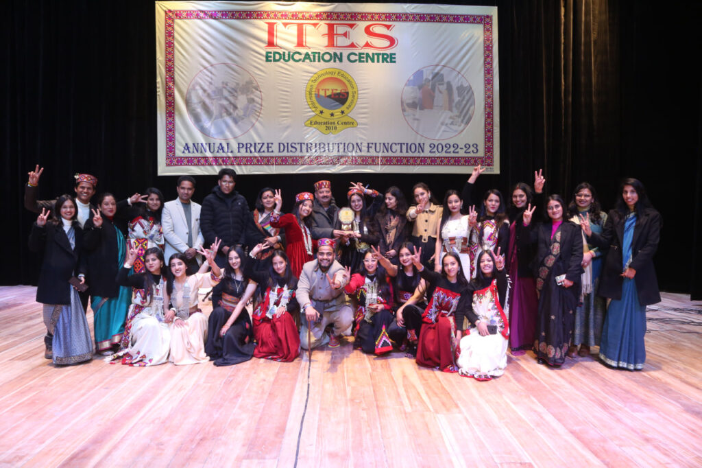 photo_2026-02-04_15-21-35