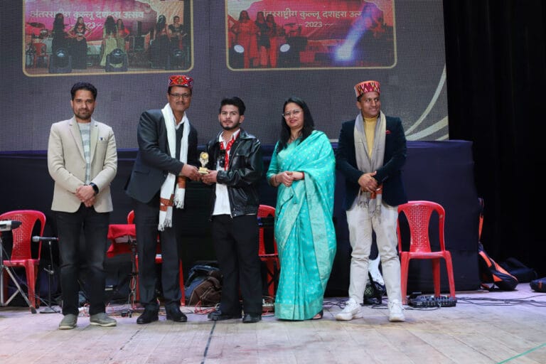 photo_2026-02-04_15-21-42