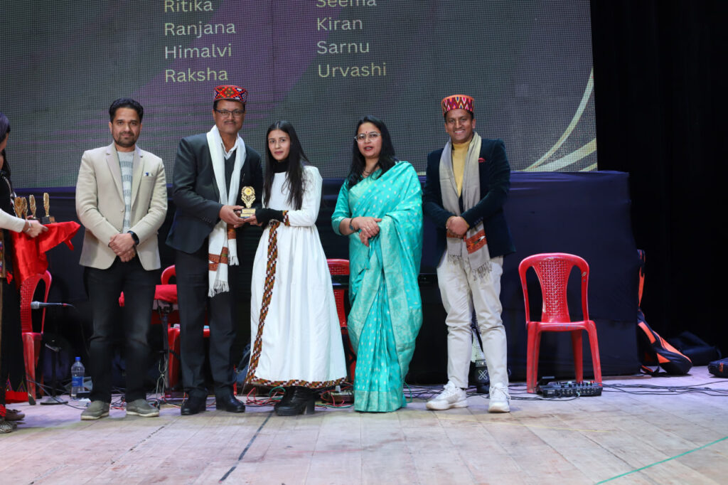 photo_2026-02-04_15-21-48