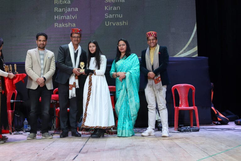 photo_2026-02-04_15-21-48