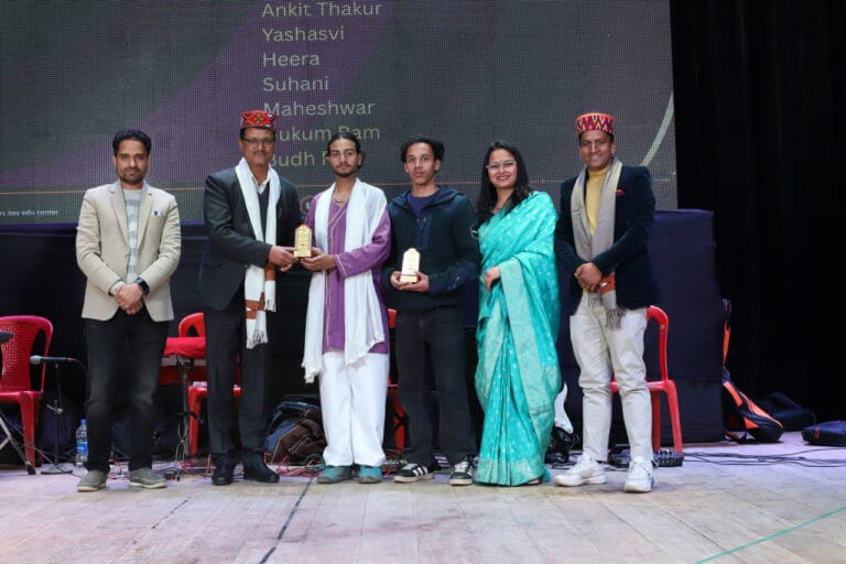 photo_2026-02-04_15-21-51