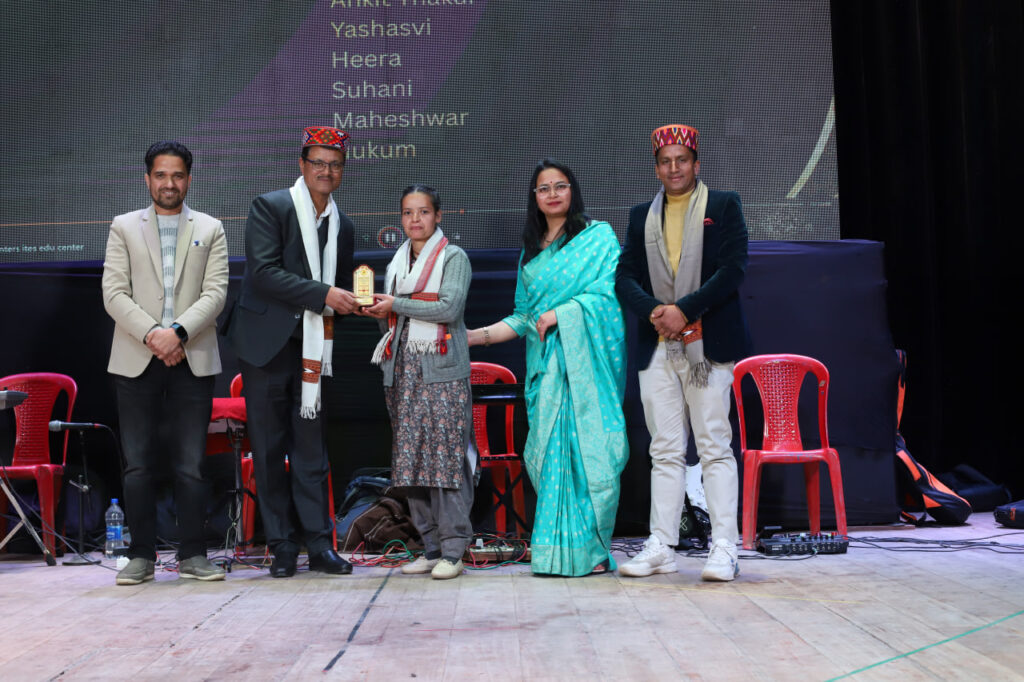 photo_2026-02-04_15-21-56