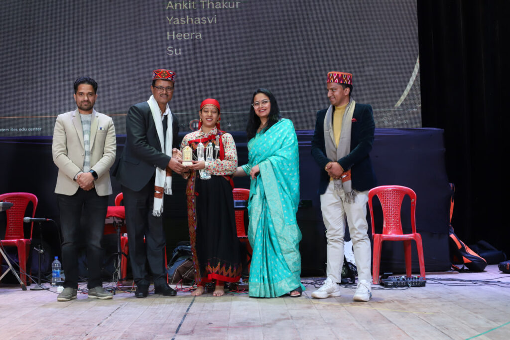 photo_2026-02-04_15-22-00