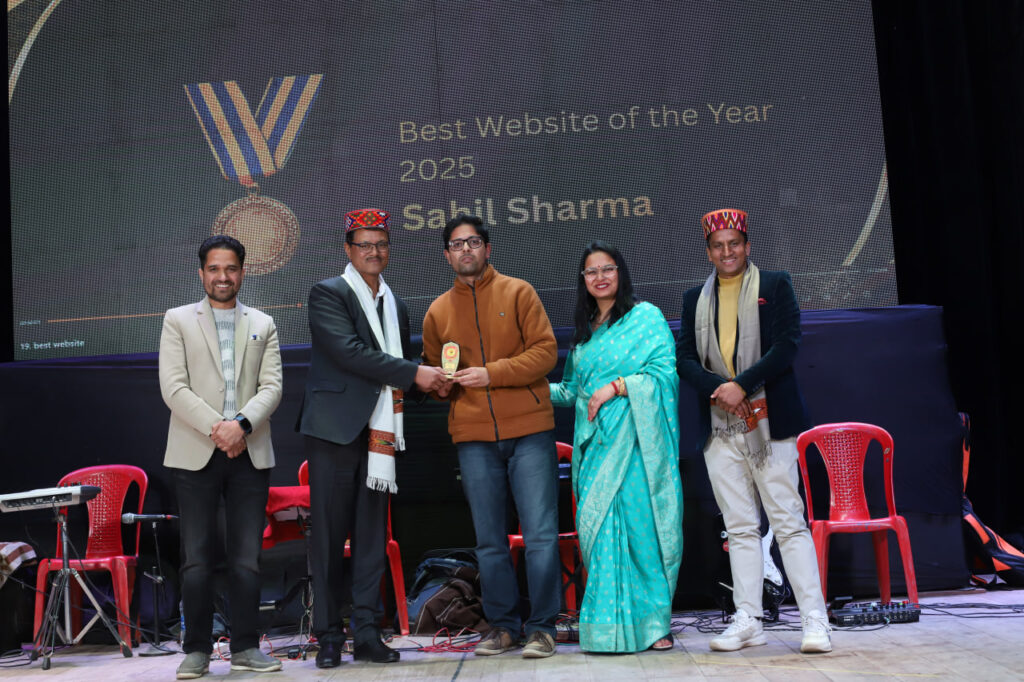 photo_2026-02-04_15-22-15