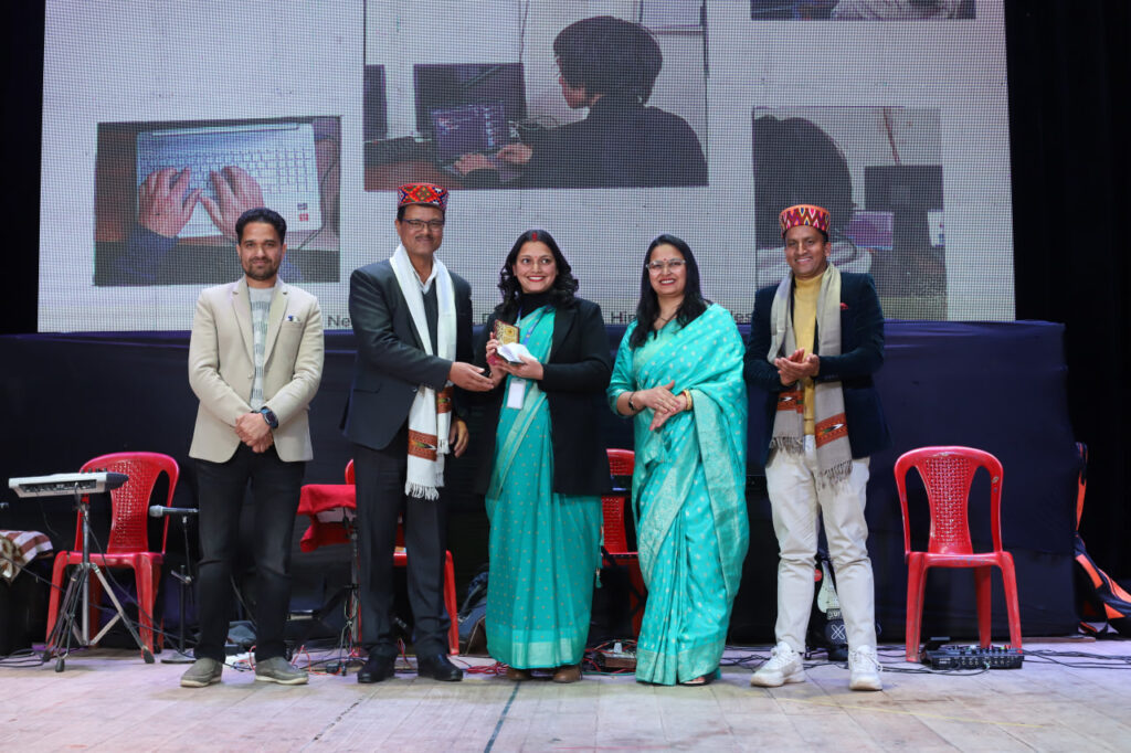 photo_2026-02-04_15-22-18