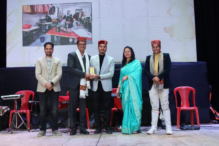 photo_2026-02-04_15-22-21