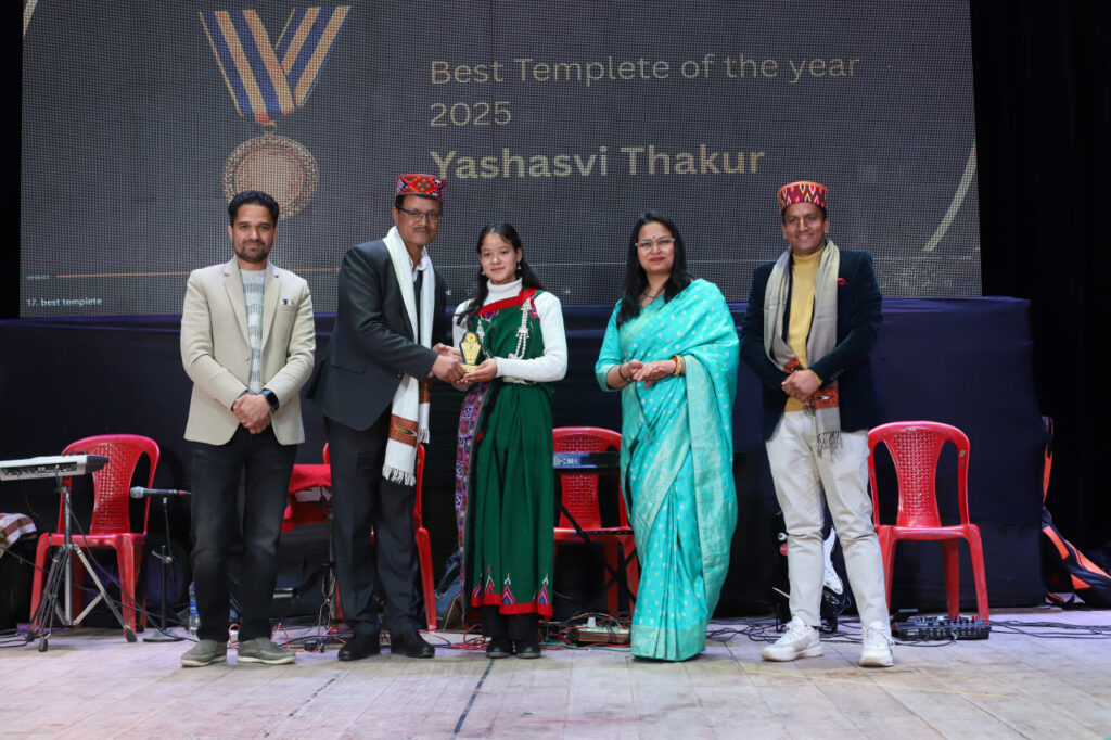 photo_2026-02-04_15-22-26