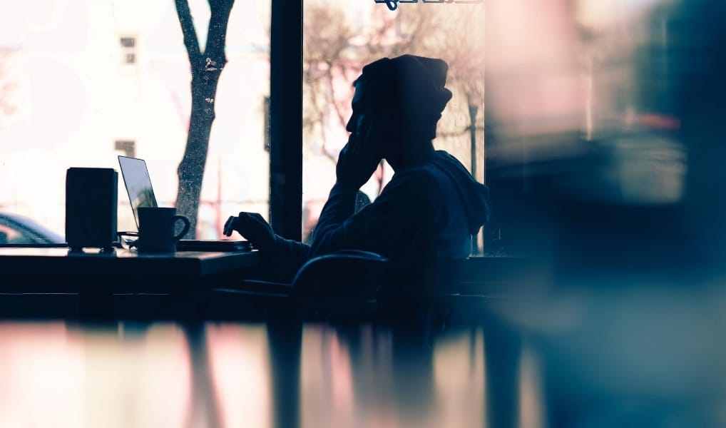 Career Guidance ITES support for students and skill development