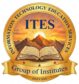 ITES-group-of-institutes-logo-iteseducation.com