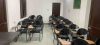 ITES kullu lab 1 iteseducation.com